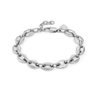 Bracciale Nomination Uomo B-Yond in Acciaio 028950/001